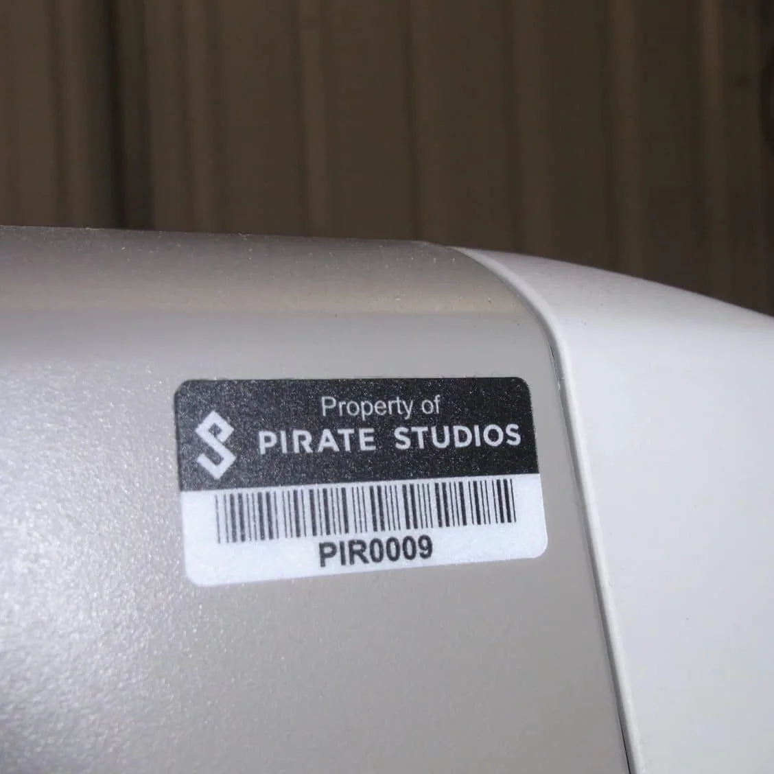 Ultimate Asset Tag™ Extreme Durability - Image 6
