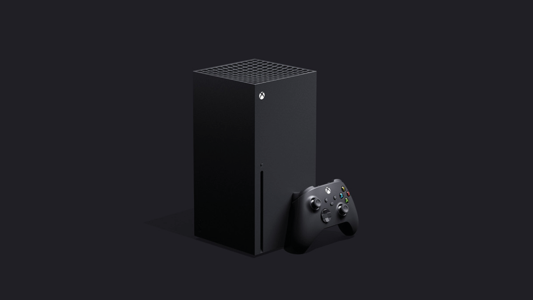 Xbox Series X Finally Announced