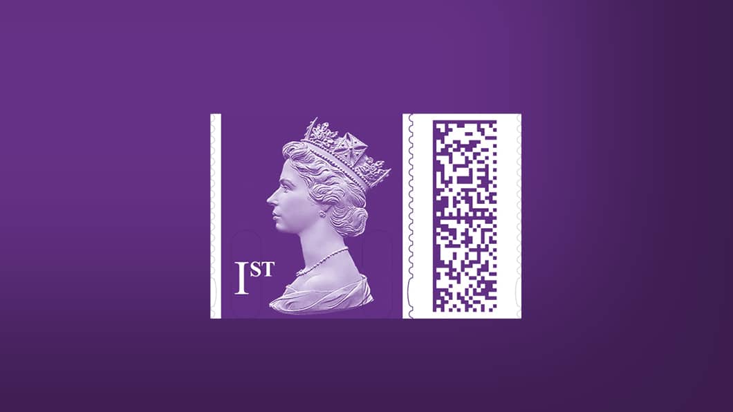 royal-mail-stamps-changing-over-to-new-barcode-variant-custom-labels