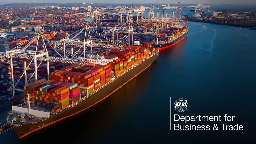 Department-for-business