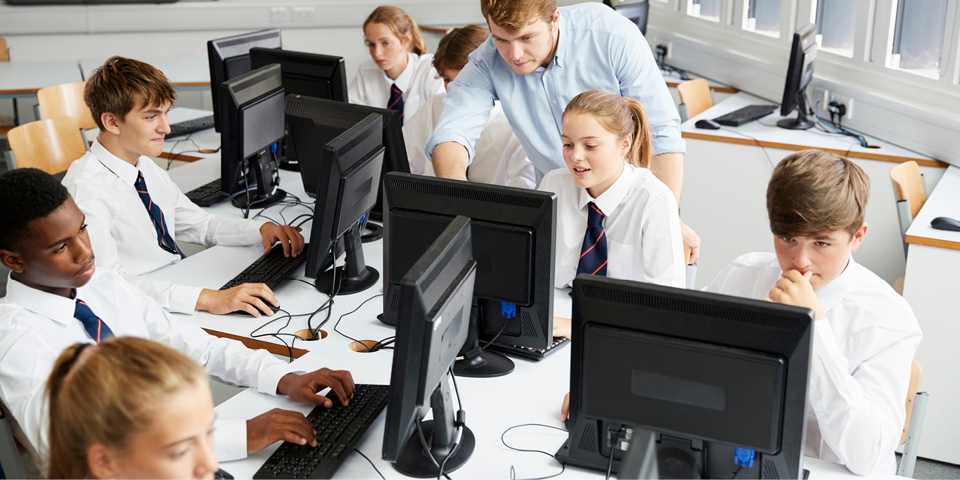 school-blog-image