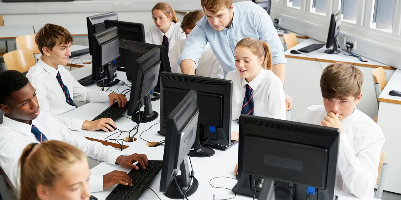 school-blog-image