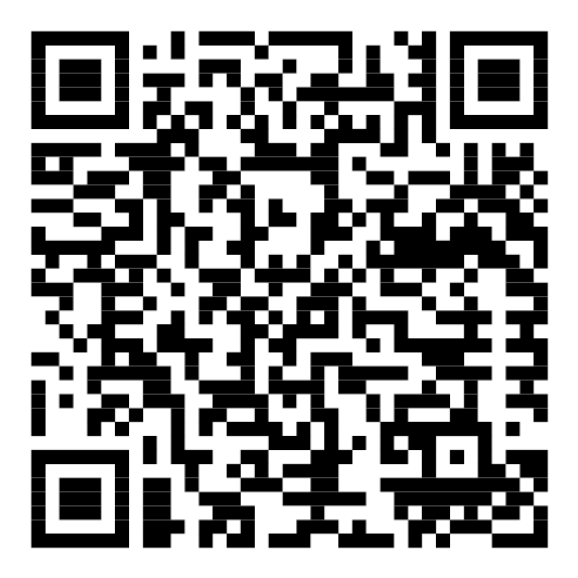 How to Apply (mobile) QR How to apply your label QR code