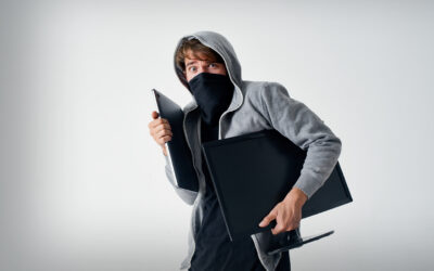 The Ghost Asset Problem: Finding Missing Assets Before They Cost You