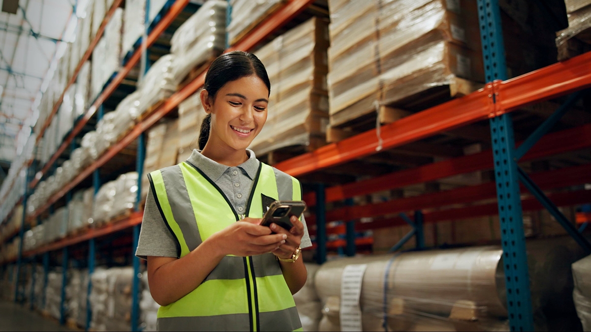 oracle PeopleSoft Asset Management