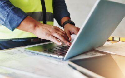 Asset Labels for Computers and Laptops: Choosing Between Security and Longevity