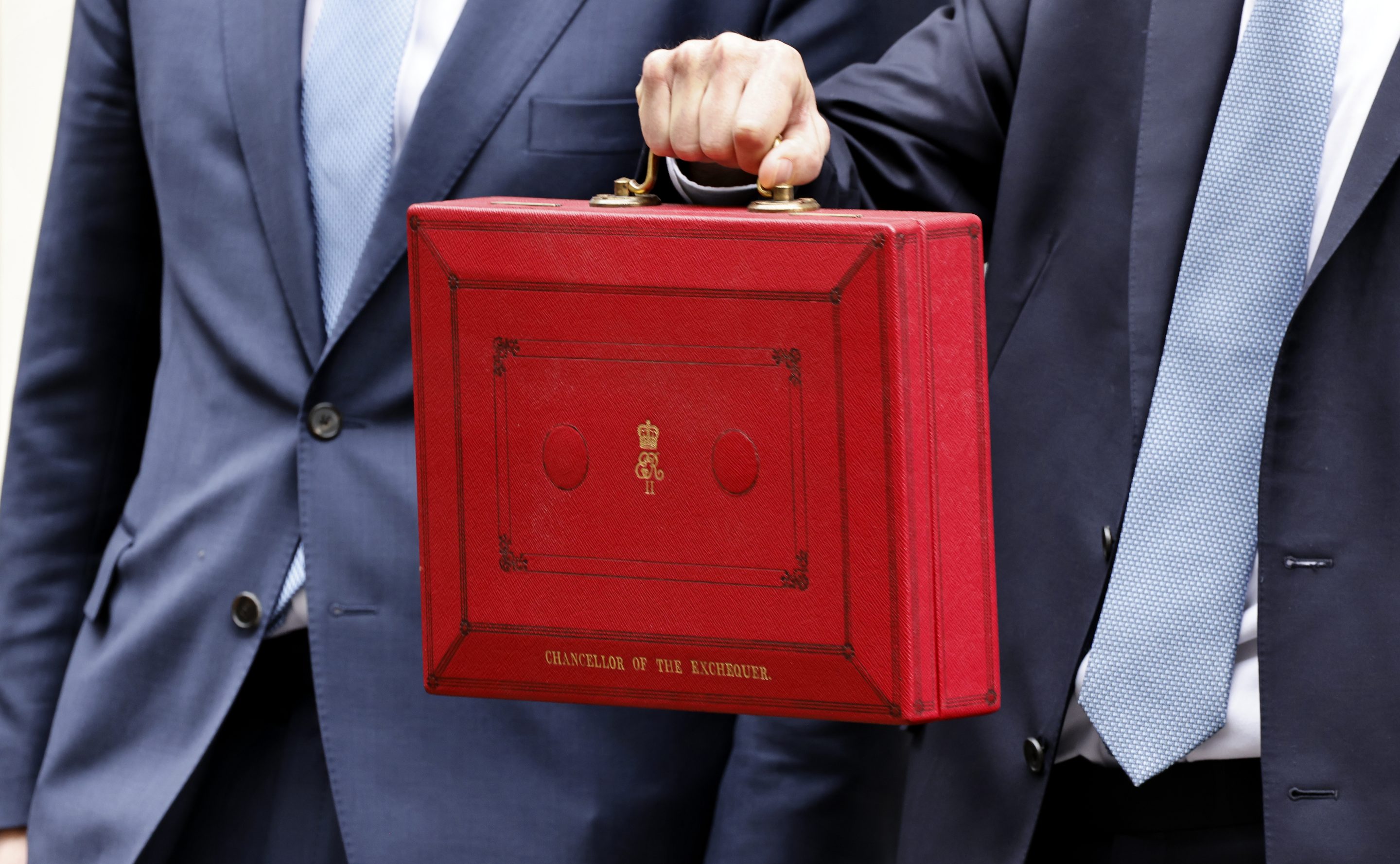 uk 2026 autumn budget
